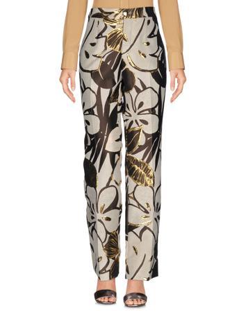 Брюки F.R.S. FOR RESTLESS SLEEPERS