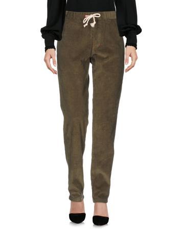 Брюки IRON AND RESIN