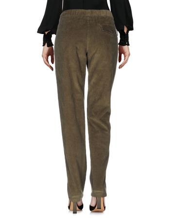 Брюки IRON AND RESIN