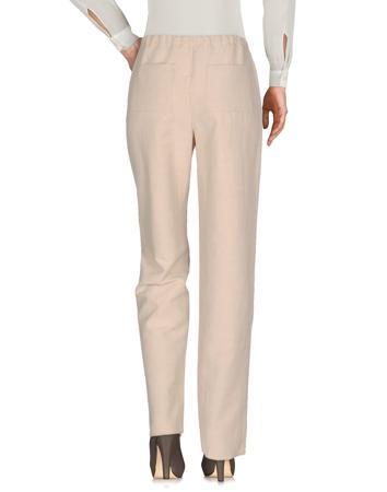 Брюки MANI by GIORGIO ARMANI