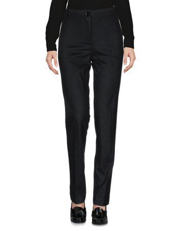 Брюки BLUMARINE