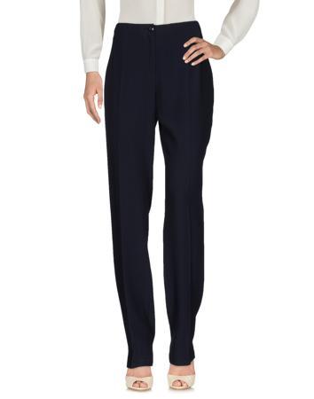 Брюки MARTINELLI