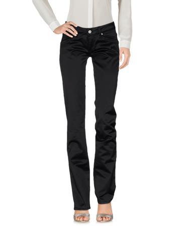 Брюки MET in JEANS