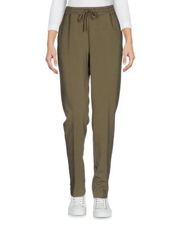 Брюки EUROPEAN CULTURE