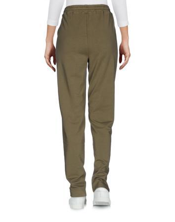 Брюки EUROPEAN CULTURE