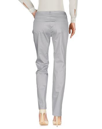 Брюки LIFE CODE