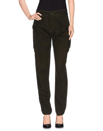 Брюки POLO JEANS COMPANY