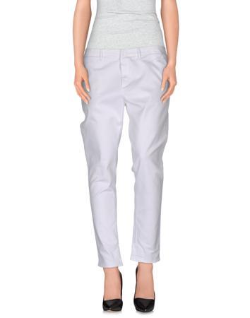 Брюки DEPARTMENT 5