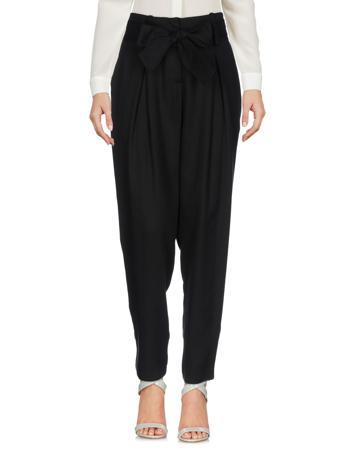 Брюки ANNARITA N TWENTY 4H