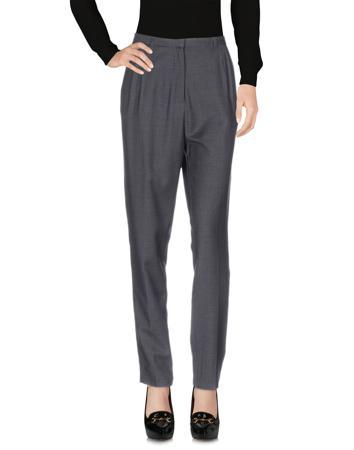 Брюки MAISON SCOTCH