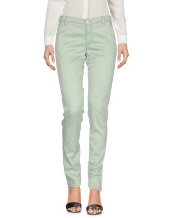 Брюки NINE:INTHE:MORNING