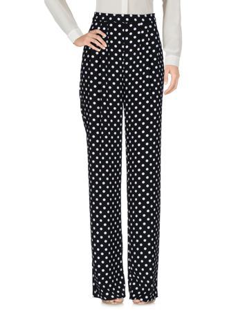 Брюки MICHAEL MICHAEL KORS