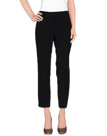 Брюки MICHAEL MICHAEL KORS