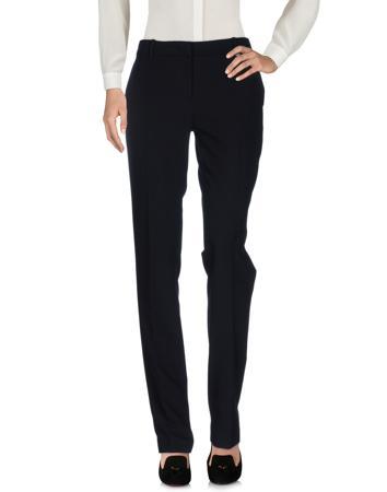 Брюки ICE ICEBERG Брюки ICE ICEBERG