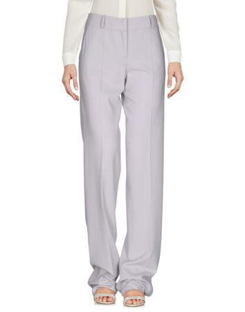 Брюки GIORGIO ARMANI