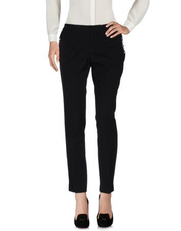 Брюки PHILIPP PLEIN