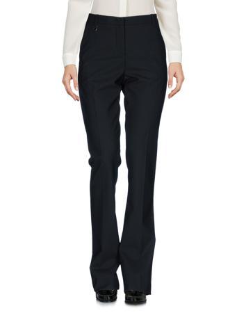 Брюки ARMANI JEANS