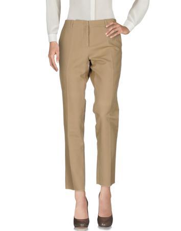 Брюки MESSAGERIE Брюки MESSAGERIE