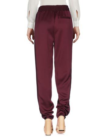 Брюки TRUSSARDI JEANS