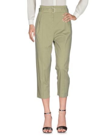 Брюки ATOS LOMBARDINI