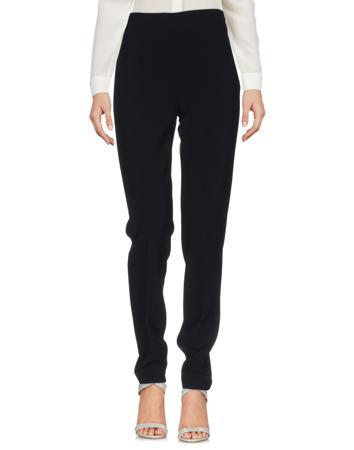 Брюки MOSCHINO COUTURE