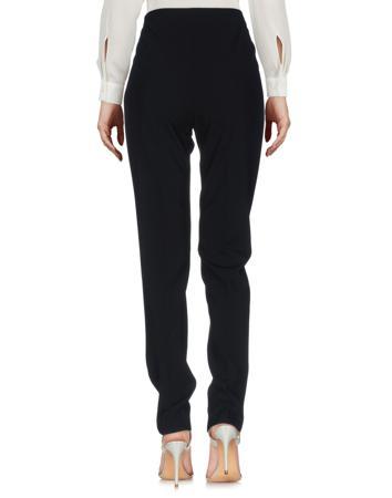 Брюки MOSCHINO COUTURE