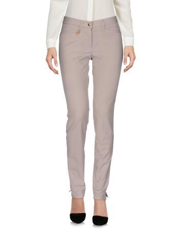 Брюки PAMELA HENSON