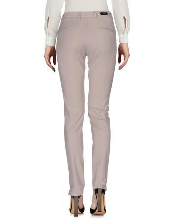 Брюки PAMELA HENSON