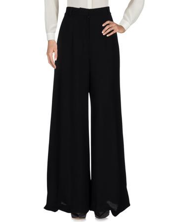 Брюки BY. BONNIE YOUNG