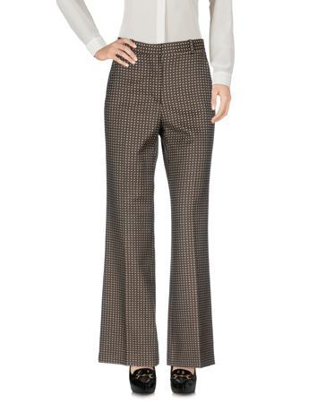 Брюки EACH X OTHER