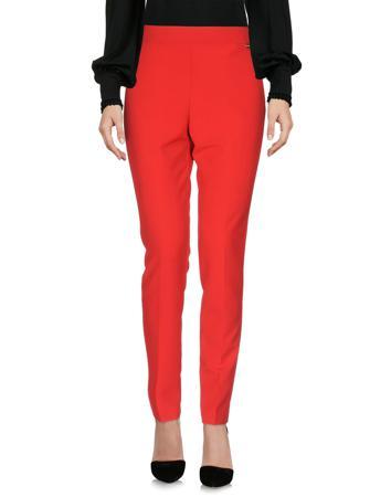 Брюки BLUGIRL FOLIES