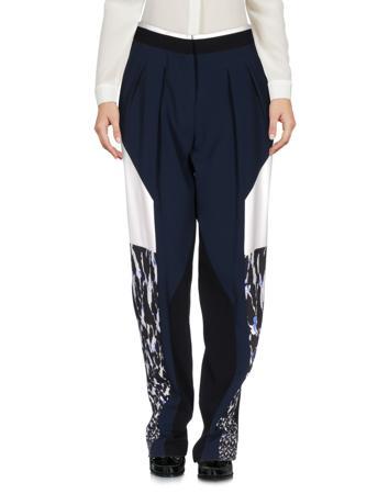 Брюки PETER PILOTTO Брюки PETER PILOTTO