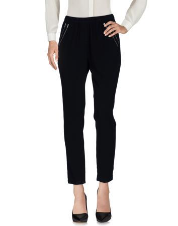 Брюки MAISON SCOTCH