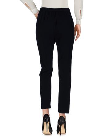 Брюки MAISON SCOTCH