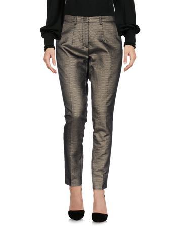 Брюки MESSAGERIE Брюки MESSAGERIE