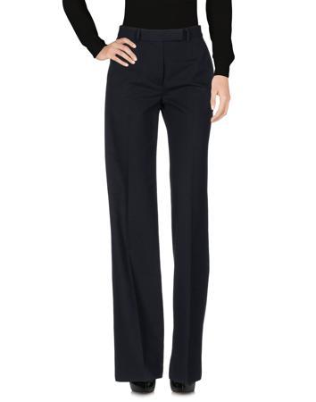 Брюки BOULE DE NEIGE