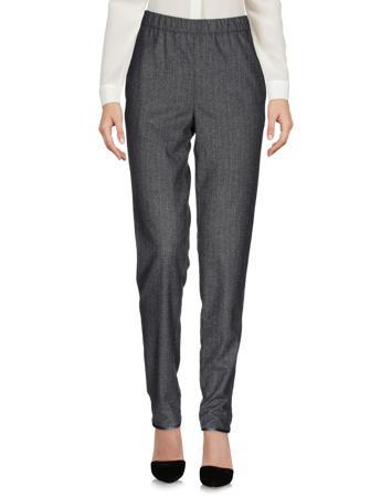 Брюки ...À_LA_FOIS...