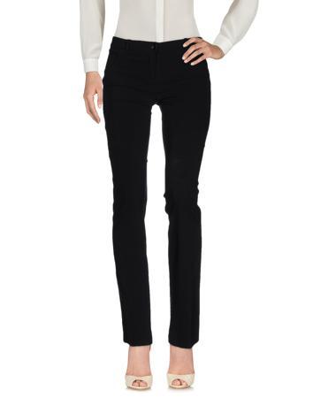 Брюки ANNARITA N.