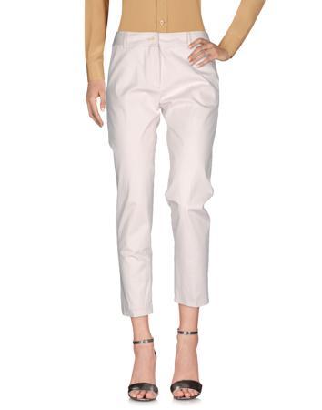 Брюки GERARD DAREL