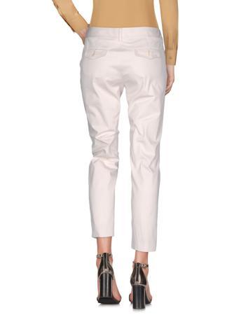 Брюки GERARD DAREL