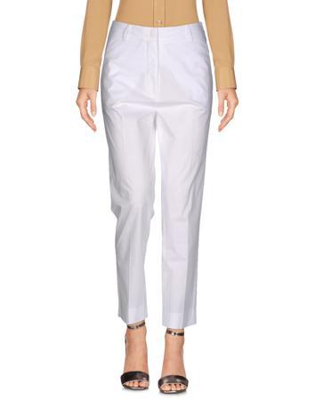 Брюки SEVENTY by SERGIO TEGON