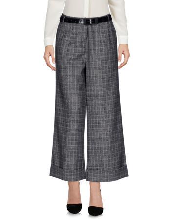 Брюки KORALLINE