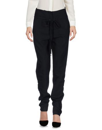 Брюки ISABEL BENENATO