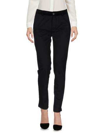 Брюки TRUE TRADITION