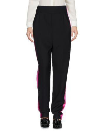 Брюки HAIDER ACKERMANN