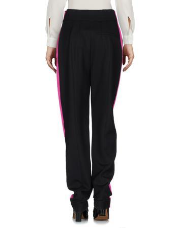 Брюки HAIDER ACKERMANN