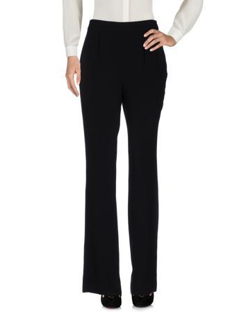 Брюки DIANE VON FURSTENBERG