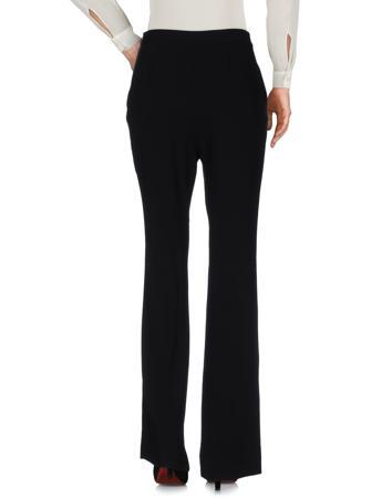Брюки DIANE VON FURSTENBERG