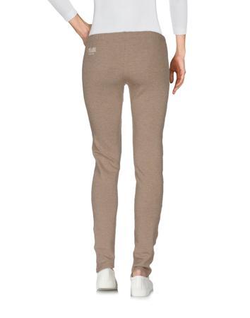 Брюки ALVIERO MARTINI 1a CLASSE EASYWEAR