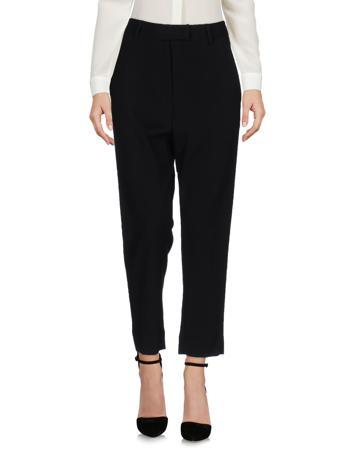 Брюки JUST CAVALLI Брюки JUST CAVALLI